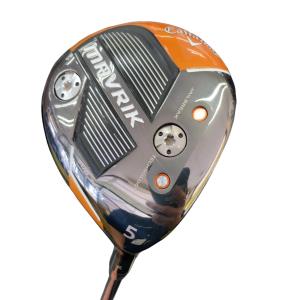 �l�`�u�q�h�j�@�r�t�a�y�d�q�n�@�T�v