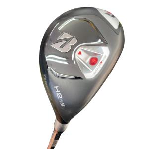 �s�n�t�q�@�a�@�w�|�g�@�g�Q