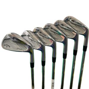 �w�@�e�n�q�f�d�c�@�r�s�`�q�@�U�r