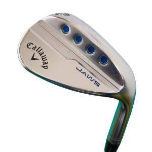 �l�c�@�T�@�i�`�v�r�@�N�����@�T�W°�^�P�Q°�w