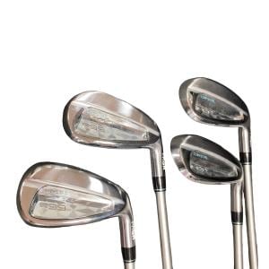 �b�q�x�r�s�`�k�@�������@�S�r�@���f�B�[�X