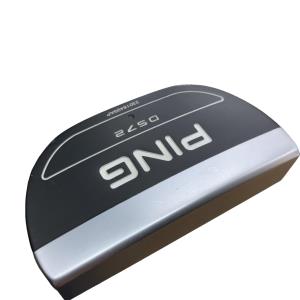 �o�h�m�f�@�c�r�@�V�Q�i�Q�O�Q�R�j�@�R�S�C���`