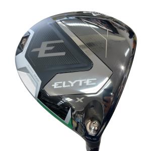 �d�k�x�s�d�@�w�@�P�O�j�o�[�W�����@�P�O�D�T°