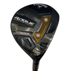 �q�n�f�t�d�@�r�s�@�l�`�w�@�@�T�v