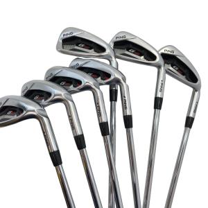 �f�S�P�O�@�@�W�r