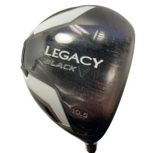 �k�d�f�`�b�x�@�a�k�`�b�j�@�P�O�D�T°