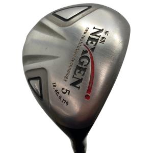 �m�d�w�f�d�m�@�m�e�|�U�O�P�@�T�v