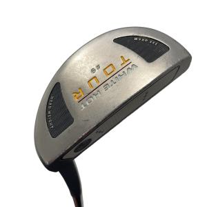 �v�g�h�s�d�@�g�n�s�@�s�n�t�q�@���X�@�R�S�C���`