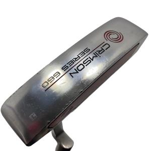 �b�q�h�l�r�n�m�@�r�d�q�h�d�r�@�U�U�O�@�R�R�C���`