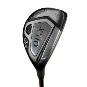 �w�w�h�n�i�Q�O�P�W�j�@�l���������������@�l���������@�g�R