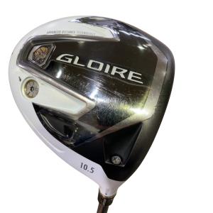 �f�k�n�h�q�d�@�P�O�D�T°