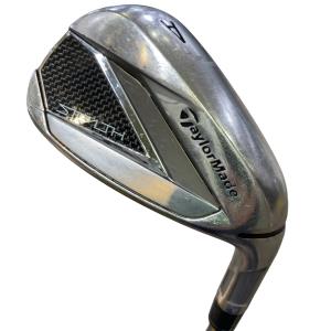 �r�s�d�`�k�s�g�@�`�v