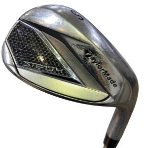 �r�s�d�`�k�s�g�@�r�v