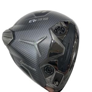 �p���R�T�@�k�r�@�@�X°