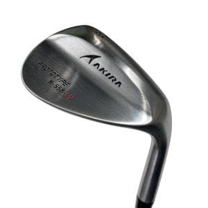 �`�j�h�q�`�@�o�q�n�s�n�s�x�o�d�@�g�|�T�T�W�@�f�m