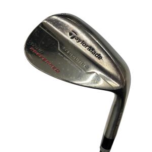 �s�n�t�q�@�o�q�d�e�d�q�q�d�c�@�E�F�b�W�i�Q�O�P�S�j�@�T�Q°�^�O�X°