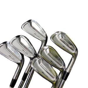 �l�����������@�o�����@�T�Q�O�@�U�r