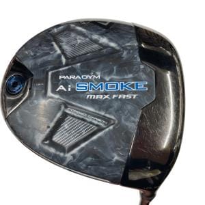 �o�`�q�`�c�x�l�@�`���@�r�l�n�j�d�@�l�`�w�@�e�`�r�s�@�P�O�D�T°