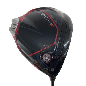 �r�s�d�`�k�s�g�Q�@�@�X°