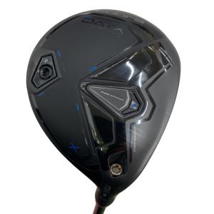 �����������@�c�`�q�j�r�o�d�d�c�@�w�@�R�v