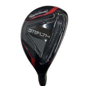 �r�s�d�`�k�s�g�@�t�R