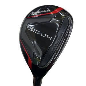 �r�s�d�`�k�s�g�@�t�S