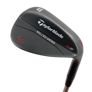 �s�����������@�l�������@�l�h�k�k�d�c�@�f�q�h�m�c�i�u���b�N�j�@�T�Q°�^�O�X°