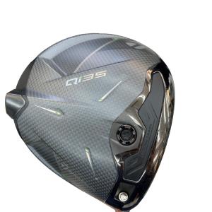 �p���R�T�@�P�O�D�T°