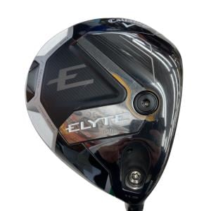 �d�k�x�s�d�@�l�h�m�h�@�c�q�h�u�d�q�@�P�P�D�T°