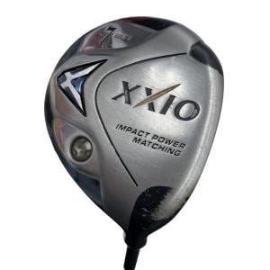 �w�w�h�n�i�Q�O�P�O�j�@�V�v