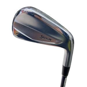 �r�q�h�w�n�m�@�y�w�@�t�@�t�Q