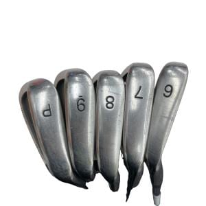 �`�j�h�q�`�@�o�q�n�s�n�s�x�o�d�@�j�r�|�U�O�P�e�g�@�V�r