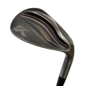 �c�������������@�v���������@�c�v�|�P�Q�R�@�b�����������@�T�Q°