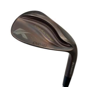 �c�������������@�v���������@�c�v�|�P�Q�R�@�b�����������@�U�O°