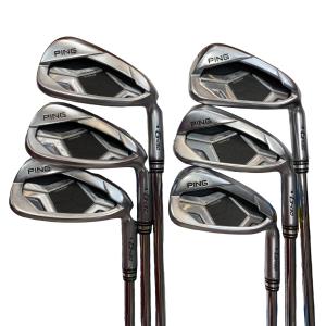 �f�S�R�O�@�@�U�r