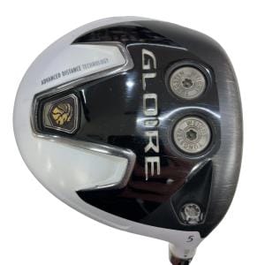 �f�k�n�h�q�d�@�T�v