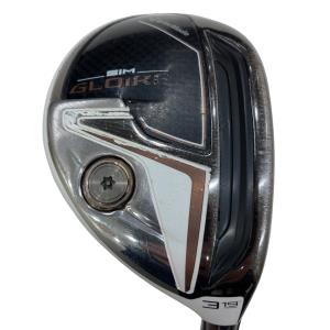 �r�h�l�@�f�k�n�h�q�d�@�t�R