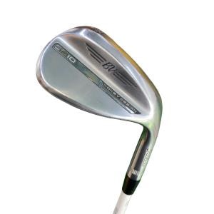 �u�n�j�d�x�@�r�o�h�m�@�l�h�k�k�d�c�@�r�l�P�O�@�c�A�[�N�����@�T�W°�^�P�O°�r