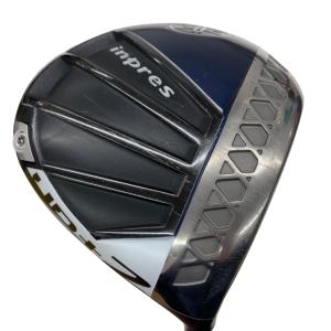 �������������@�t�c�{�Q�i�Q�O�Q�P�j�@�P�O�D�T°