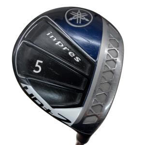 �������������@�t�c�{�Q�i�Q�O�Q�P�j�@�T�v