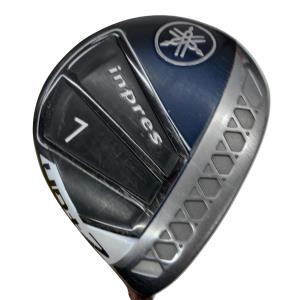 �������������@�t�c�{�Q�i�Q�O�Q�P�j�@�V�v