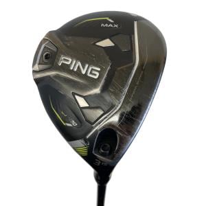 �f�S�R�O�@�l�`�w�@�R�v