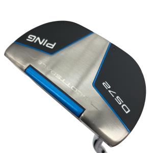 �r�������������������@�c�r�V�Q�i�Q�O�Q�T�j�@�R�R�C���`�i�r�r�@�s�n�t�q�@�Q�D�O�j�@���t�e�B