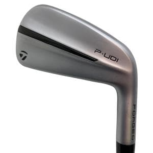 �s�����������@�l�������@�o�E�t�c�h�@�t�Q