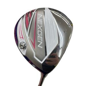 �m�d�w�f�d�m�i�Q�O�P�X�j�@�R�v�@���f�B�[�X