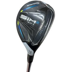 �r�h�l�Q�@�l�`�w�@�t�S