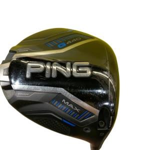 �f�S�S�O�@�l�`�w�@�@�X°