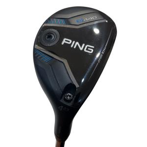 �f�S�S�O�@�t�S