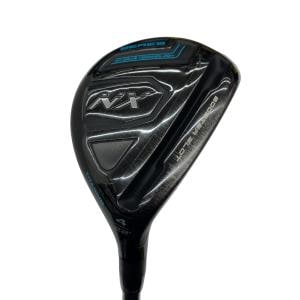 �a�d�q�d�r�@�m�w�@�t�S