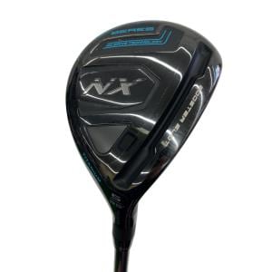 �a�d�q�d�r�@�m�w�@�t�T